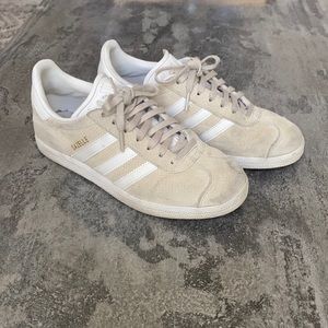 Adidas Gazelle Sneakers